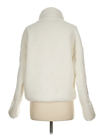 Fabletics Snow Jacket (view 2)