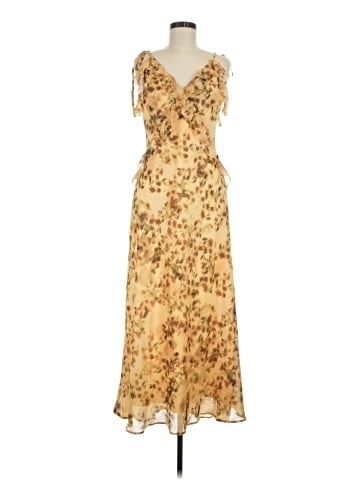 Steve Madden Casual Dress (view 1)