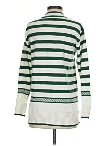 Ann Taylor Turtleneck Sweater (view 2)