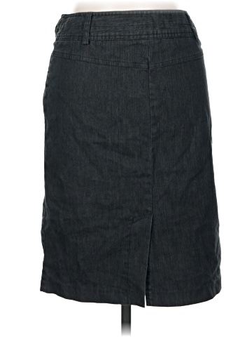 Catch My i Casual Skirt (view 2)