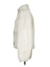 Fabletics 100% Polyester Solid Ivory Snow Jacket Size M - photo 5