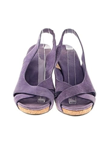 Ugg Australia Wedges (view 2)