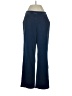 L.L.Bean Blue Jeans Size S - photo 1