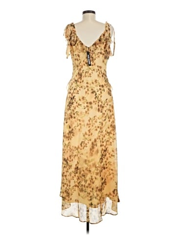 Steve Madden Casual Dress (view 2)
