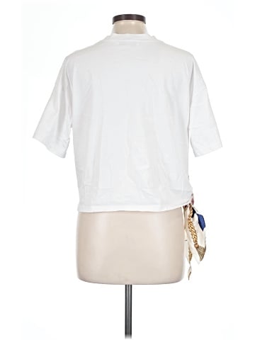 Sandro Short Sleeve T-Shirt (view 2)