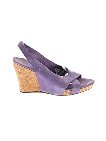 Ugg Australia Wedges (view 1)