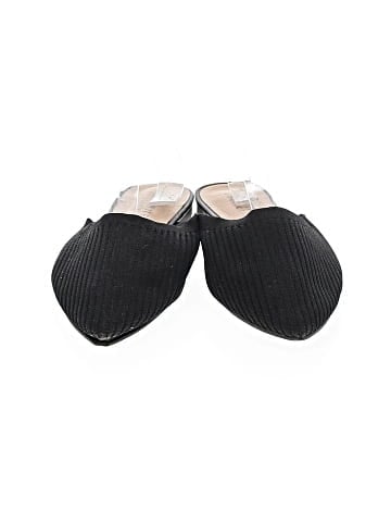 Journee Collection Mule/Clog (view 2)