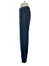 L.L.Bean Blue Jeans Size S - photo 5