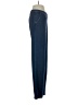 L.L.Bean Blue Jeans Size S - photo 4