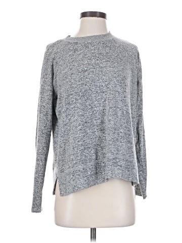 Lucky Brand Pullover Sweater (view 1)