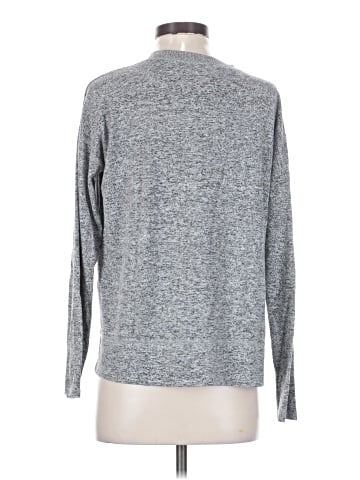 Lucky Brand Pullover Sweater (view 2)