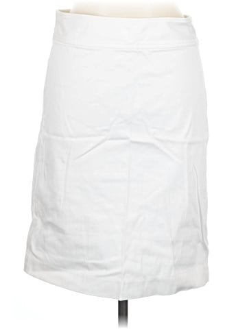 Chaps Casual Skirt (view 1)