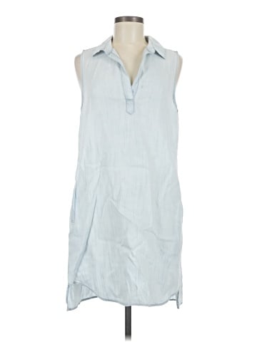 Bella Dahl Casual Dress (view 1)
