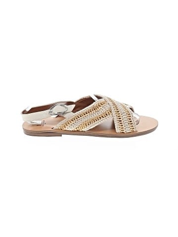 Marc Fisher LTD Sandals (view 1)