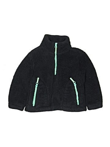 Crewcuts Snow Jacket (view 1)