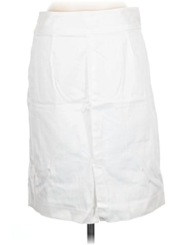 Chaps Casual Skirt (view 2)