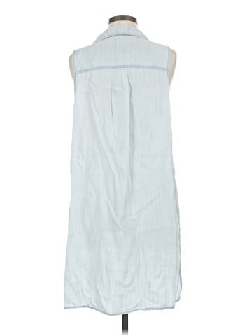 Bella Dahl Casual Dress (view 2)