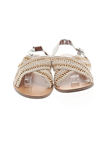 Marc Fisher LTD Sandals (view 2)