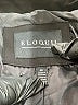 ELOQUII Black Blazer Size 26 - photo 6