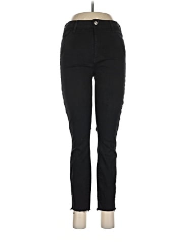 Frank & Eileen Jeggings (view 1)
