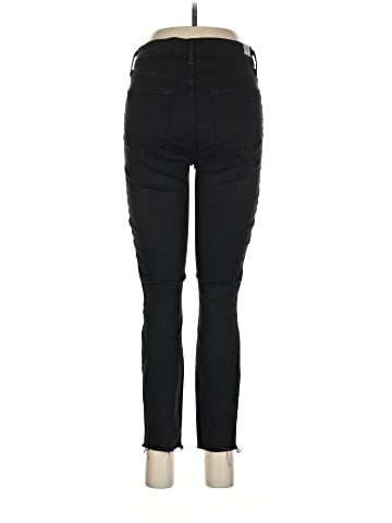 Frank & Eileen Jeggings (view 2)