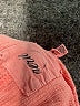 Aerie Pink Sweatshirt Size M - photo 7