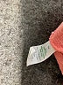 Aerie Pink Sweatshirt Size M - photo 8