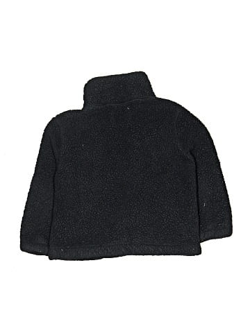 Crewcuts Snow Jacket (view 2)