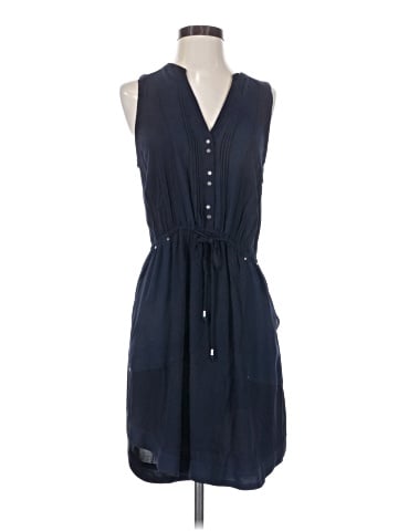 Maeve Casual Dress (view 1)