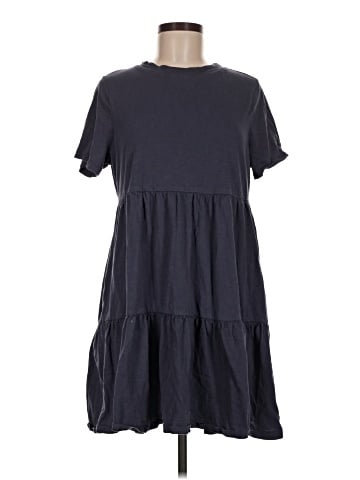 Old Navy Casual Dress (view 1)