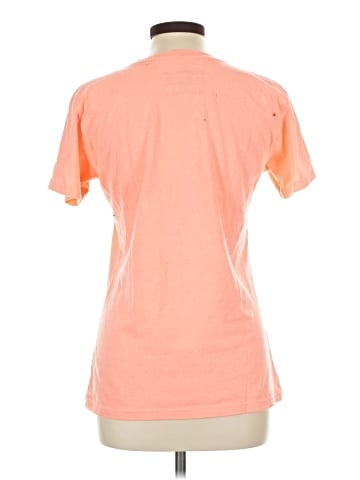 Disney Store Short Sleeve T-Shirt (view 2)