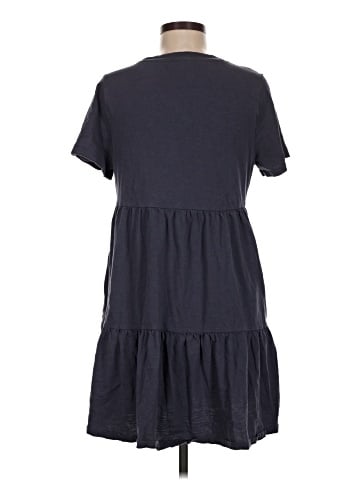 Old Navy Casual Dress (view 2)