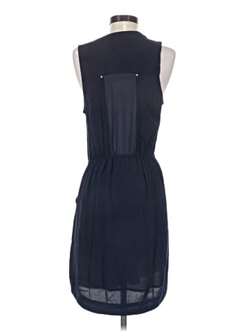 Maeve Casual Dress (view 2)