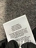 Express 100% Polyester Solid Black Cocktail Dress Size M - photo 5