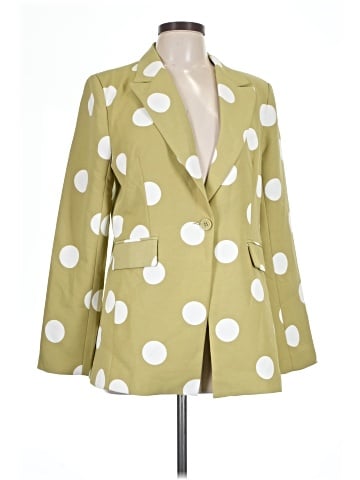 OVI Blazer (view 1)