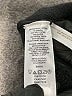Ann Taylor Black Pullover Sweater Size Med Petite - photo 8