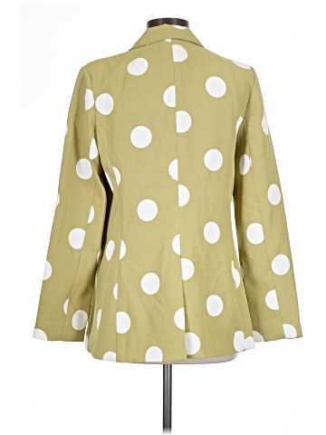 OVI Blazer (view 2)