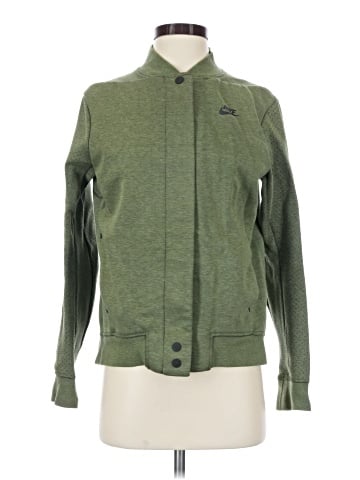 Nike Jacket (view 1)