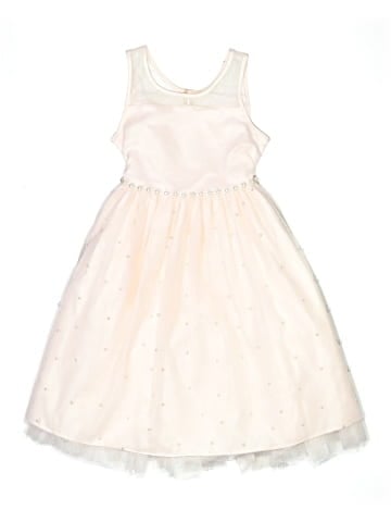 American Princess Dress (view 1)