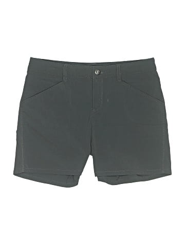 Patagonia Shorts (view 1)
