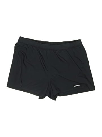 Patagonia Athletic Shorts (view 1)