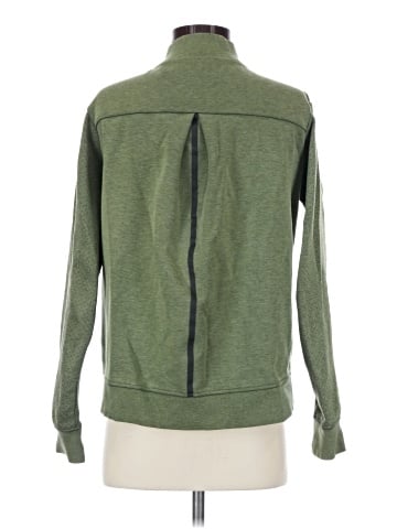 Nike Jacket (view 2)