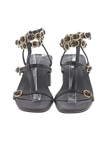 Kurt Geiger Sandals (view 2)