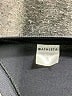 Athleta Black Sleeveless T-Shirt Size XL - photo 7