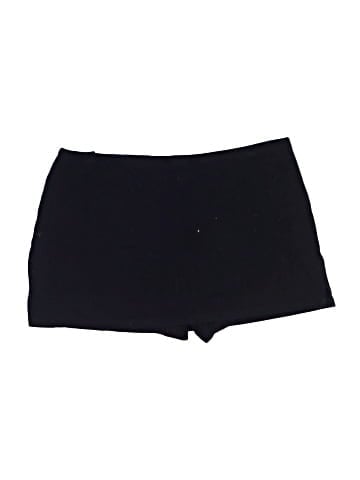 Out From Under Skort (view 2)