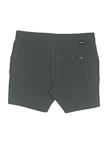 Patagonia Shorts (view 2)