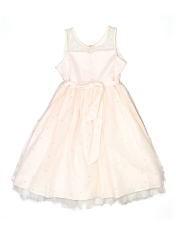 American Princess Dress (view 2)