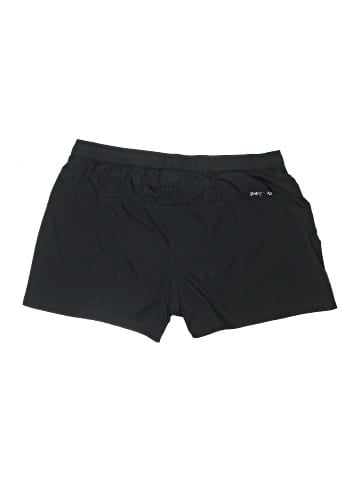 Patagonia Athletic Shorts (view 2)