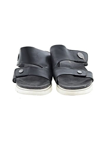 David Tate Sandals (view 2)