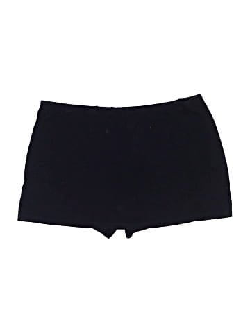 Out From Under Skort (view 1)